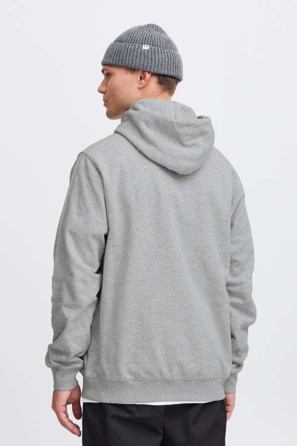 SDNooh Hoodie Grey