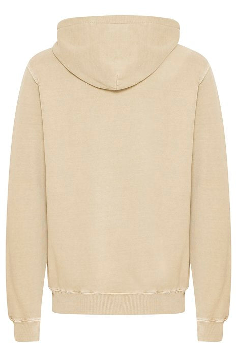 Solid SDOSTIN hoodie