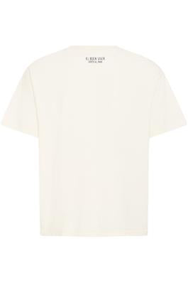 Solid Sdorvin tee