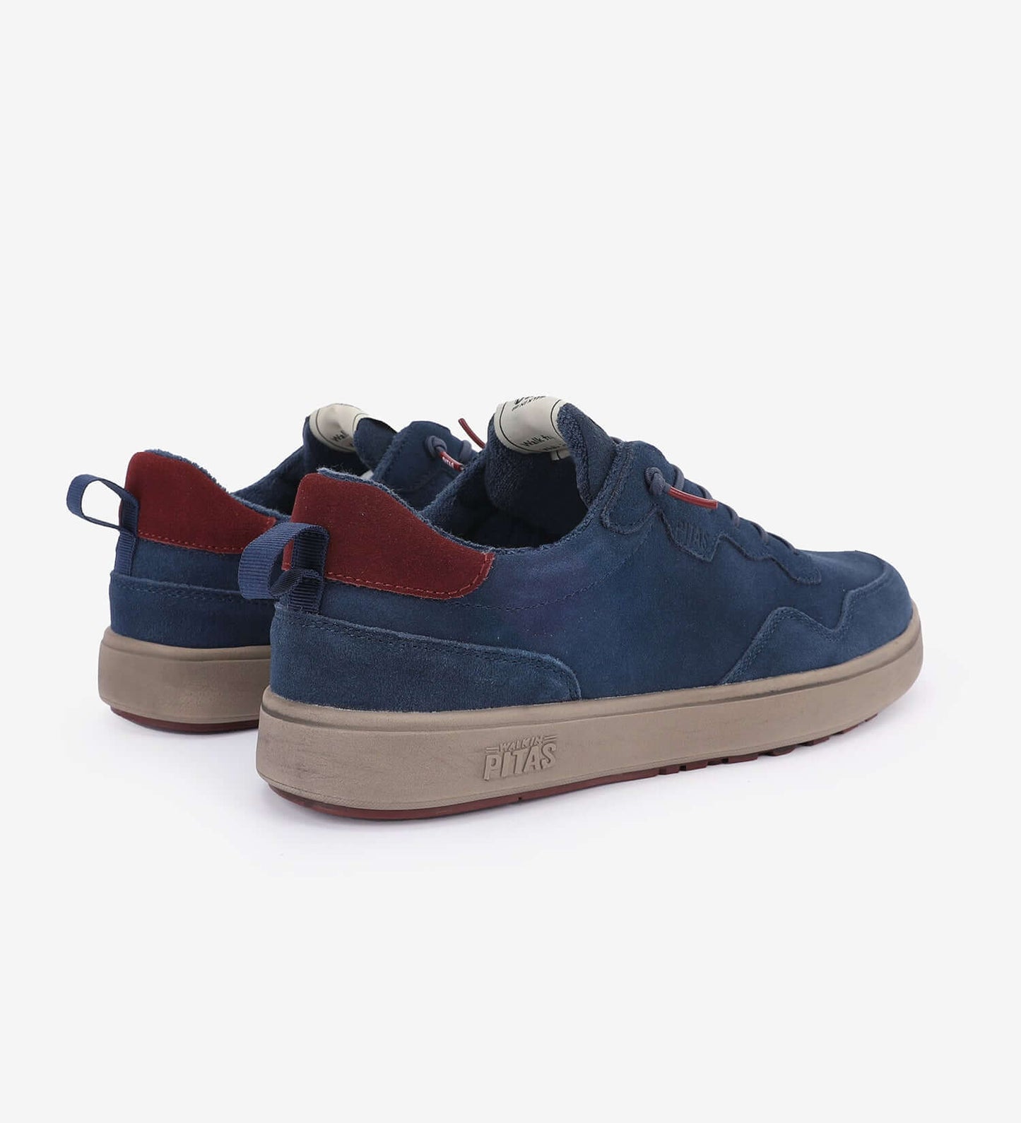 Kume Sneakers