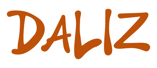 Daliz