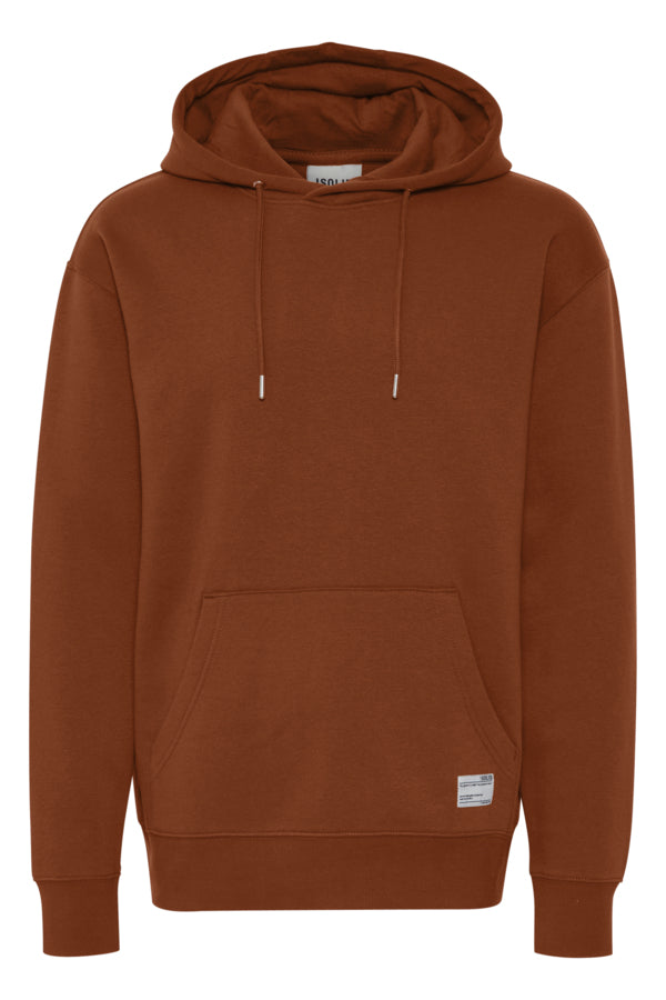 SDLenz Hoodie Picante