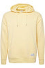 SDLenz Hoodie yellow