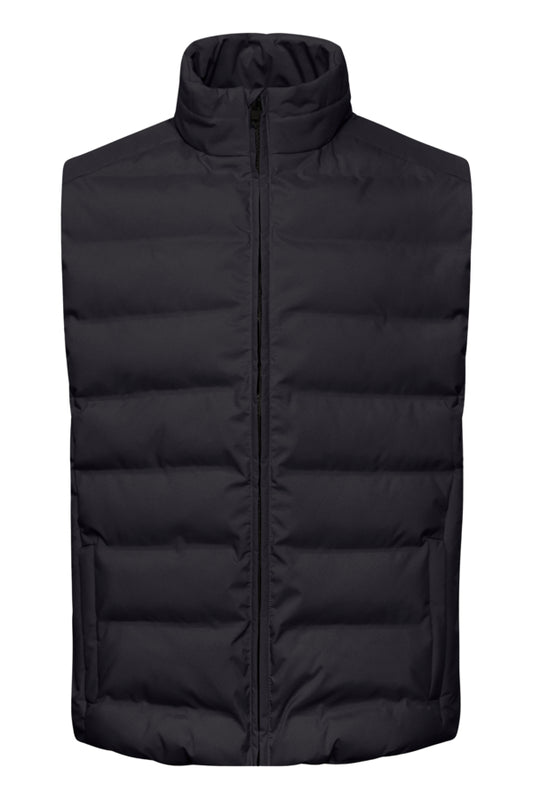 SDMilas Gilet