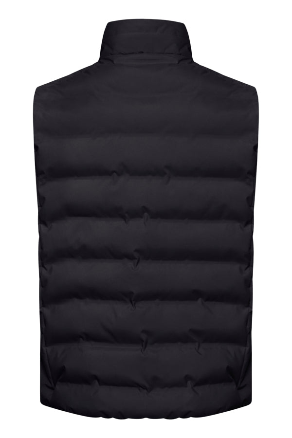 SDMilas Gilet