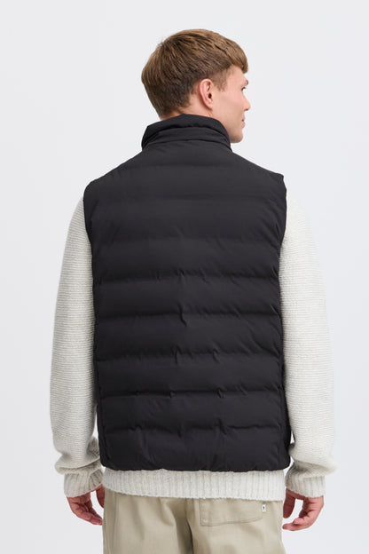 SDMilas Gilet