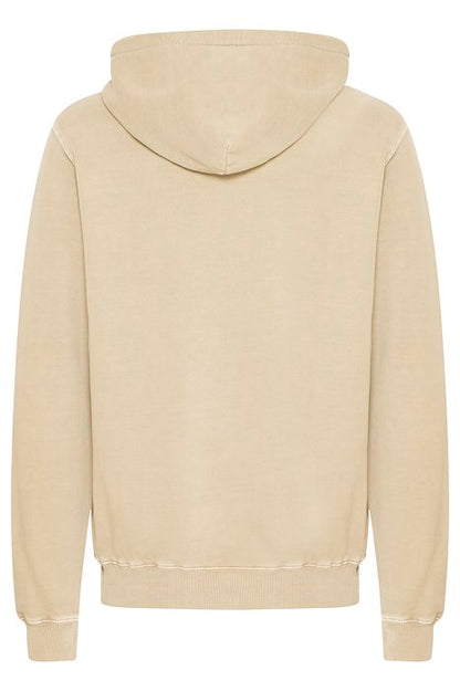 Solid SDOSTIN hoodie