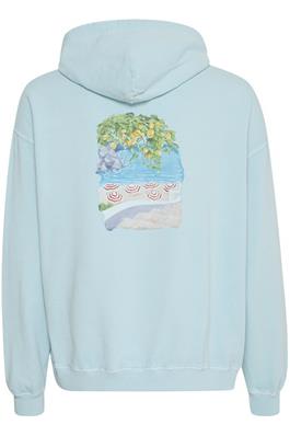 Solid! Sdorlan hoodie