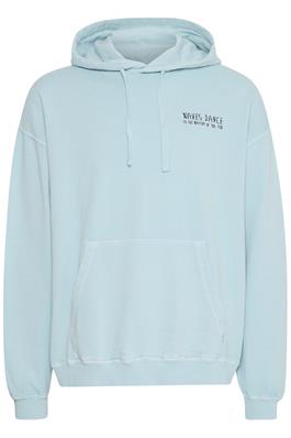 Solid! Sdorlan hoodie