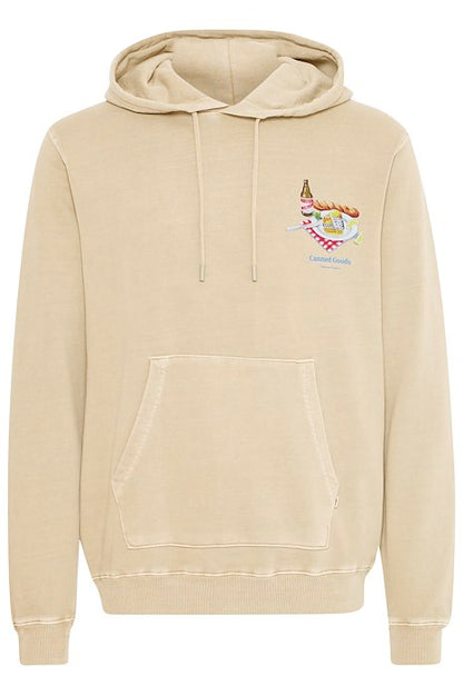 Solid SDOSTIN hoodie