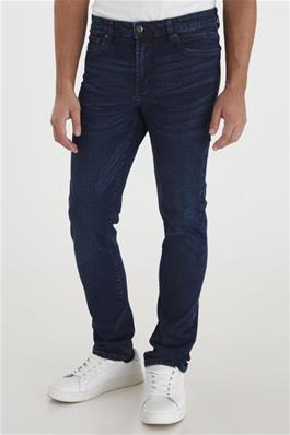 SDRYDER blue 202 Jeans