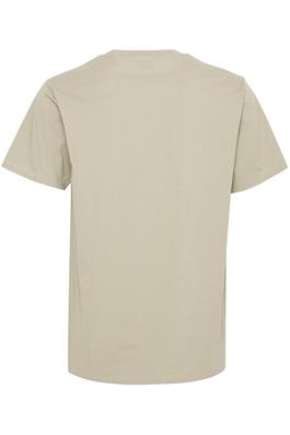 Solid Sdodell tee