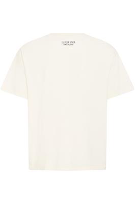 Solid Sdorvin tee