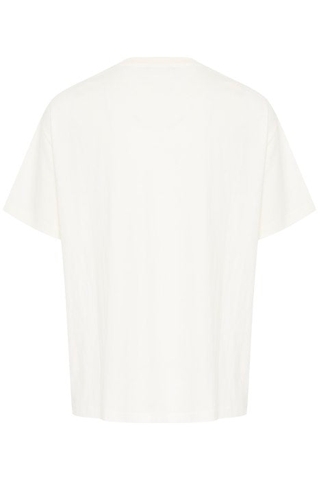 Solid! Sdpavan tee