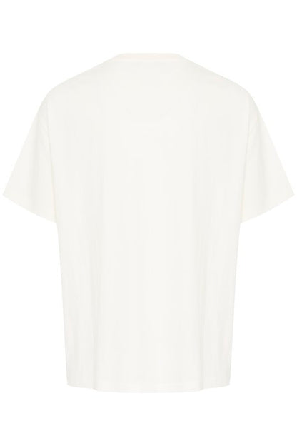 Solid! Sdpavan tee