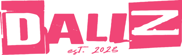 Daliz