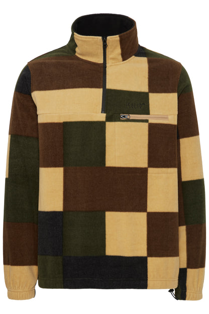 SDNerbert Fleece